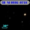 SB-NI 0886-0718