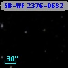 SB-WF 2376-0682