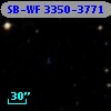 SB-WF 3350-3771