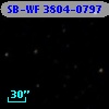 SB-WF 3804-0797