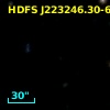 HDFS J223246.30-603221.8