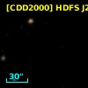 [CDD2000] HDFS J223300.47-603300.5