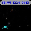 SB-WF 1224-2413