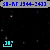 SB-WF 1944-2433