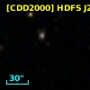 [CDD2000] HDFS J223305.50-603401.9