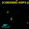 [CDD2000] HDFS J223304.32-603330.4