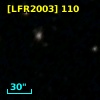 [LFR2003]   110