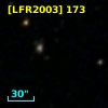 [LFR2003]   173