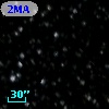 2MASS J21392052+4642297