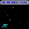 SB-WF 0932-2115