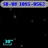 SB-WF 1085-0562