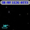 SB-WF 1126-0773