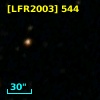 [LFR2003]   544