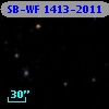 SB-WF 1413-2011