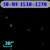 SB-WF 1510-1270