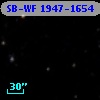 SB-WF 1947-1654