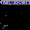 EIS-DEEP HDFS-2 H 1  495