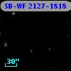 SB-WF 2127-1818