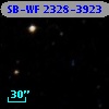 SB-WF 2328-3923