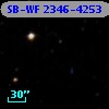 SB-WF 2346-4253
