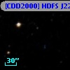 [CDD2000] HDFS J223253.89-603143.4