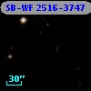 SB-WF 2516-3747