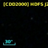 [CDD2000] HDFS J223253.05-603231.4