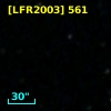 [LFR2003]   561
