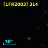 [EAD2001] HDFS J223252.16-603323.9