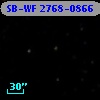 SB-WF 2768-0866