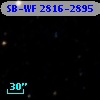 SB-WF 2816-2895