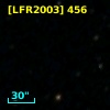 [LFR2003]   456