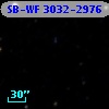 SB-WF 3032-2976