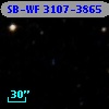 SB-WF 3107-3865