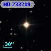 HD 233219
