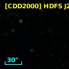 [CDD2000] HDFS J223249.72-603150.1