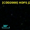 [CDD2000] HDFS J223248.61-603219.1