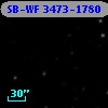 SB-WF 3473-1780