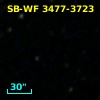 SB-WF 3477-3723