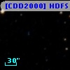 [CDD2000] HDFS J223248.20-603218.2