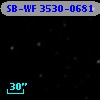 SB-WF 3530-0681