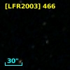 [LFR2003]   466