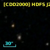 [CDD2000] HDFS J223304.19-603319.3
