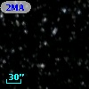 2MASS J21390925+4644160