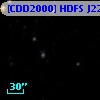 [CDD2000] HDFS J223303.90-603338.2