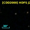 [CDD2000] HDFS J223257.33-603410.1