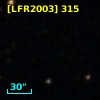 [CDD2000] HDFS J223256.65-603327.8