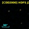 [CDD2000] HDFS J223253.80-603419.0