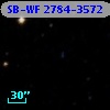 SB-WF 2784-3572