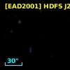 [EAD2001] HDFS J223249.34-603149.0
